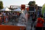 Thumbs/tn_Kermis 2016 Donderdag 352.jpg